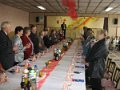 Posedenie s dochodcami   25